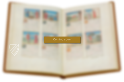 Buch der KrĂ€uter von Juan de Jaraba â SiloĂ©, arte y bibliofilia â  Buch der KrĂ€uter von Juan de Jaraba â SiloĂ©, arte y bibliofilia â