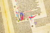 Dante Alighieri - Göttliche Komödie - Codex Riccardiano-Braidense – Salerno Editrice – Ms. 1005|Ms. AG XII 2 – Biblioteca Nazionale Braidense (Mailand, Italien) Dante Alighieri - Göttliche Komödie - Codex Riccardiano-Braidense – Salerno Editrice – Ms. 1005|Ms. AG XII 2 – Biblioteca Nazionale Braidense (Mailand, Italien)