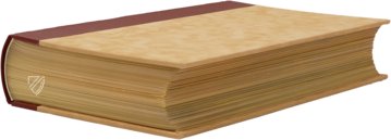 Dante Alighieri - Göttliche Komödie - Codex Riccardiano-Braidense – Salerno Editrice – Ms. 1005|Ms. AG XII 2 – Biblioteca Nazionale Braidense (Mailand, Italien) Dante Alighieri - Göttliche Komödie - Codex Riccardiano-Braidense – Salerno Editrice – Ms. 1005|Ms. AG XII 2 – Biblioteca Nazionale Braidense (Mailand, Italien)