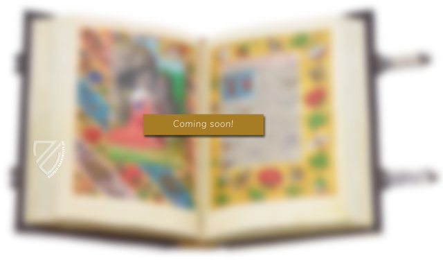 Das Schachspiel von William Caxton â Scolar Press â Library of the Trinity College (Cambridge, Vereinigtes Königreich) Das Schachspiel von William Caxton â Scolar Press â Library of the Trinity College (Cambridge, Vereinigtes Königreich)