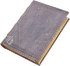 De la Pirotechnia - Zweite Ausgabe – Circulo Cientifico – RBME Mª 8-II-3 – Real Biblioteca del Monasterio de San Lorenzo de El Escorial (San Lorenzo de El Escorial, Spanien) De la Pirotechnia - Zweite Ausgabe – Circulo Cientifico – RBME Mª 8-II-3 – Real Biblioteca del Monasterio de San Lorenzo de El Escorial (San Lorenzo de El Escorial, Spanien)