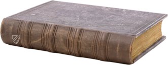 De la Pirotechnia - Zweite Ausgabe – Circulo Cientifico – RBME Mª 8-II-3 – Real Biblioteca del Monasterio de San Lorenzo de El Escorial (San Lorenzo de El Escorial, Spanien) De la Pirotechnia - Zweite Ausgabe – Circulo Cientifico – RBME Mª 8-II-3 – Real Biblioteca del Monasterio de San Lorenzo de El Escorial (San Lorenzo de El Escorial, Spanien)