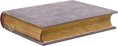 De la Pirotechnia - Zweite Ausgabe – Circulo Cientifico – RBME Mª 8-II-3 – Real Biblioteca del Monasterio de San Lorenzo de El Escorial (San Lorenzo de El Escorial, Spanien) De la Pirotechnia - Zweite Ausgabe – Circulo Cientifico – RBME Mª 8-II-3 – Real Biblioteca del Monasterio de San Lorenzo de El Escorial (San Lorenzo de El Escorial, Spanien)