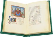 Die Königliche Bibliothek – Imago – Several – Biblioteca Estense Universitaria (Modena, Italien)|Biblioteca Universitaria di Bologna (Bologna, Italien)