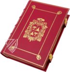 Dioscurides graeco-latinus – Testimonio Compañía Editorial – Chig. F.VII.1590 – Biblioteca Apostolica Vaticana (Vatikanstadt, Vatikanstadt)