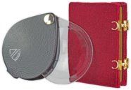 Gebetbuch der Claude de France – Quaternio Verlag Luzern – MS M.1166 – The Morgan Library & Museum (New York, USA) Gebetbuch der Claude de France – Quaternio Verlag Luzern – MS M.1166 – The Morgan Library & Museum (New York, USA)