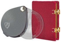 Gebetbuch der Claude de France – Quaternio Verlag Luzern – MS M.1166 – The Morgan Library & Museum (New York, USA) Gebetbuch der Claude de France – Quaternio Verlag Luzern – MS M.1166 – The Morgan Library & Museum (New York, USA)