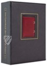 Gebetbuch der Claude de France – Quaternio Verlag Luzern – MS M.1166 – The Morgan Library & Museum (New York, USA) Gebetbuch der Claude de France – Quaternio Verlag Luzern – MS M.1166 – The Morgan Library & Museum (New York, USA)