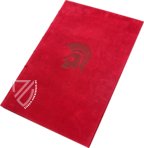 Geschichte des Trojanischen Krieges – Club Bibliófilo Versol – NAF 24920 – Bibliothèque nationale de France (Paris, Frankreich) Geschichte des Trojanischen Krieges – Club Bibliófilo Versol – NAF 24920 – Bibliothèque nationale de France (Paris, Frankreich)