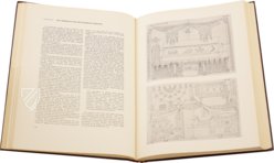 Hortus Deliciarum – Caratzas Brothers, Publishers – Originalmanuskript verloren Hortus Deliciarum – Caratzas Brothers, Publishers – Originalmanuskript verloren
