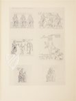 Hortus Deliciarum – Caratzas Brothers, Publishers – Originalmanuskript verloren Hortus Deliciarum – Caratzas Brothers, Publishers – Originalmanuskript verloren