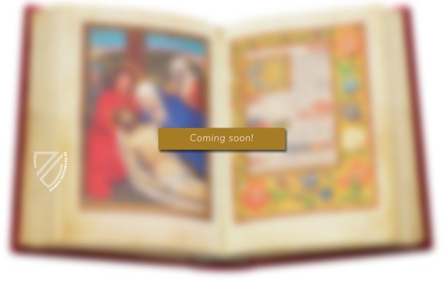 Leonardo da Vinci: Pferde und andere Tiere – Maruzen-Yushodo Co. Ltd. – Royal Library at Windsor Castle (Windsor, Vereinigtes Königreich) Leonardo da Vinci: Pferde und andere Tiere – Maruzen-Yushodo Co. Ltd. – Royal Library at Windsor Castle (Windsor, Vereinigtes Königreich)