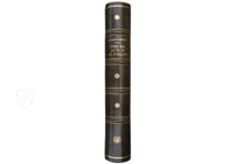 Libro del arte de las comadres o madrinas y del regimiento de las preñadas y paridas y de los niños – Vicent Garcia Editores – M.618.2c21d – Biblioteca Complutense (Madrid, Spanien) Libro del arte de las comadres o madrinas y del regimiento de las preñadas y paridas y de los niños – Vicent Garcia Editores – M.618.2c21d – Biblioteca Complutense (Madrid, Spanien)