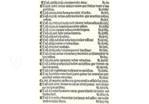 Libro del arte de las comadres o madrinas y del regimiento de las preñadas y paridas y de los niños – Vicent Garcia Editores – M.618.2c21d – Biblioteca Complutense (Madrid, Spanien) Libro del arte de las comadres o madrinas y del regimiento de las preñadas y paridas y de los niños – Vicent Garcia Editores – M.618.2c21d – Biblioteca Complutense (Madrid, Spanien)