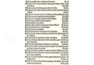 Libro del arte de las comadres o madrinas y del regimiento de las preñadas y paridas y de los niños – Vicent Garcia Editores – M.618.2c21d – Biblioteca Complutense (Madrid, Spanien) Libro del arte de las comadres o madrinas y del regimiento de las preñadas y paridas y de los niños – Vicent Garcia Editores – M.618.2c21d – Biblioteca Complutense (Madrid, Spanien)