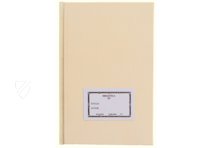 Libro del arte de las comadres o madrinas y del regimiento de las preñadas y paridas y de los niños – Vicent Garcia Editores – M.618.2c21d – Biblioteca Complutense (Madrid, Spanien) Libro del arte de las comadres o madrinas y del regimiento de las preñadas y paridas y de los niños – Vicent Garcia Editores – M.618.2c21d – Biblioteca Complutense (Madrid, Spanien)