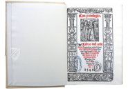 Libro del arte de las comadres o madrinas y del regimiento de las preñadas y paridas y de los niños – Vicent Garcia Editores – M.618.2c21d – Biblioteca de la Facultad de Medicina de la Universidad Complutense de Madrid (Madrid, Spanien) Libro del arte de las comadres o madrinas y del regimiento de las preñadas y paridas y de los niños – Vicent Garcia Editores – M.618.2c21d – Biblioteca de la Facultad de Medicina de la Universidad Complutense de Madrid (Madrid, Spanien)