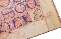 Macclesfield Musterbuch – British Library – Add MS 88887 – British Library (London, Vereinigtes Königreich)