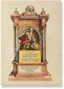 Mercator Weltatlas 1595 – Coron Verlag – Staatsbibliothek zu Berlin (Berlin, Deutschland) Mercator Weltatlas 1595 – Coron Verlag – Staatsbibliothek zu Berlin (Berlin, Deutschland)