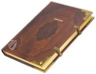 Mercator Weltatlas 1595 – Coron Verlag – Staatsbibliothek zu Berlin (Berlin, Deutschland) Mercator Weltatlas 1595 – Coron Verlag – Staatsbibliothek zu Berlin (Berlin, Deutschland)