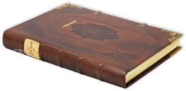 Mercator Weltatlas 1595 – Coron Verlag – Staatsbibliothek zu Berlin (Berlin, Deutschland) Mercator Weltatlas 1595 – Coron Verlag – Staatsbibliothek zu Berlin (Berlin, Deutschland)