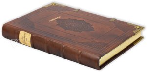 Mercator Weltatlas 1595 – Coron Verlag – Staatsbibliothek zu Berlin (Berlin, Deutschland) Mercator Weltatlas 1595 – Coron Verlag – Staatsbibliothek zu Berlin (Berlin, Deutschland)