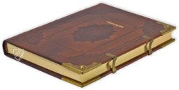 Mercator Weltatlas 1595 – Coron Verlag – Staatsbibliothek zu Berlin (Berlin, Deutschland) Mercator Weltatlas 1595 – Coron Verlag – Staatsbibliothek zu Berlin (Berlin, Deutschland)