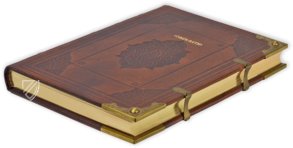 Mercator Weltatlas 1595 – Coron Verlag – Staatsbibliothek zu Berlin (Berlin, Deutschland) Mercator Weltatlas 1595 – Coron Verlag – Staatsbibliothek zu Berlin (Berlin, Deutschland)