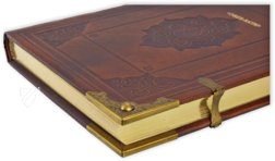 Mercator Weltatlas 1595 – Coron Verlag – Staatsbibliothek zu Berlin (Berlin, Deutschland) Mercator Weltatlas 1595 – Coron Verlag – Staatsbibliothek zu Berlin (Berlin, Deutschland)