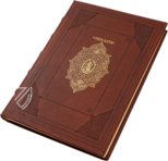 Mercator Weltatlas 1595 – Coron Verlag – Staatsbibliothek zu Berlin (Berlin, Deutschland) Mercator Weltatlas 1595 – Coron Verlag – Staatsbibliothek zu Berlin (Berlin, Deutschland)