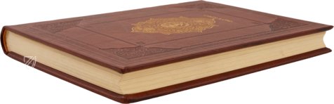 Mercator Weltatlas 1595 – Coron Verlag – Staatsbibliothek zu Berlin (Berlin, Deutschland) Mercator Weltatlas 1595 – Coron Verlag – Staatsbibliothek zu Berlin (Berlin, Deutschland)