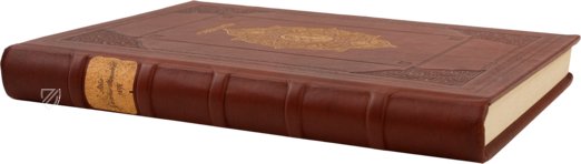 Mercator Weltatlas 1595 – Coron Verlag – Staatsbibliothek zu Berlin (Berlin, Deutschland) Mercator Weltatlas 1595 – Coron Verlag – Staatsbibliothek zu Berlin (Berlin, Deutschland)