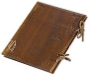 Papyrus Bodmer VIII - Beati Petri Apostoli Epistulae – TREC Publishing House – Ex Papyro Bodmeriana VIII Transcriptae P72 – Biblioteca Apostolica Vaticana (Vatikanstadt, Vatikanstadt) Papyrus Bodmer VIII - Beati Petri Apostoli Epistulae – TREC Publishing House – Ex Papyro Bodmeriana VIII Transcriptae P72 – Biblioteca Apostolica Vaticana (Vatikanstadt, Vatikanstadt)