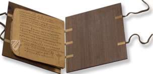 Papyrus Bodmer VIII - Beati Petri Apostoli Epistulae – TREC Publishing House – Ex Papyro Bodmeriana VIII Transcriptae P72 – Biblioteca Apostolica Vaticana (Vatikanstadt, Vatikanstadt) Papyrus Bodmer VIII - Beati Petri Apostoli Epistulae – TREC Publishing House – Ex Papyro Bodmeriana VIII Transcriptae P72 – Biblioteca Apostolica Vaticana (Vatikanstadt, Vatikanstadt)