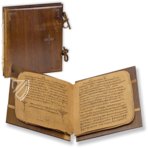 Papyrus Bodmer VIII - Beati Petri Apostoli Epistulae – TREC Publishing House – Ex Papyro Bodmeriana VIII Transcriptae P72 – Biblioteca Apostolica Vaticana (Vatikanstadt, Vatikanstadt) Papyrus Bodmer VIII - Beati Petri Apostoli Epistulae – TREC Publishing House – Ex Papyro Bodmeriana VIII Transcriptae P72 – Biblioteca Apostolica Vaticana (Vatikanstadt, Vatikanstadt)