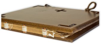 Papyrus Bodmer VIII - Beati Petri Apostoli Epistulae – TREC Publishing House – Ex Papyro Bodmeriana VIII Transcriptae P72 – Biblioteca Apostolica Vaticana (Vatikanstadt, Vatikanstadt) Papyrus Bodmer VIII - Beati Petri Apostoli Epistulae – TREC Publishing House – Ex Papyro Bodmeriana VIII Transcriptae P72 – Biblioteca Apostolica Vaticana (Vatikanstadt, Vatikanstadt)