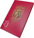 Queen Mary Atlas – The Folio Society – Add. MS 5415 A – British Library (London, Vereinigtes Königreich)