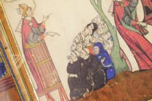 Ramon Llulls Electorium Parvum seu Breviculum – Editorial Casariego – Codex St. Peter perg. 92 – Badische Landesbibliothek (Karlsruhe, Deutschland) Ramon Llulls Electorium Parvum seu Breviculum – Editorial Casariego – Codex St. Peter perg. 92 – Badische Landesbibliothek (Karlsruhe, Deutschland)