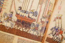 Ramon Llulls Electorium Parvum seu Breviculum – Editorial Casariego – Codex St. Peter perg. 92 – Badische Landesbibliothek (Karlsruhe, Deutschland) Ramon Llulls Electorium Parvum seu Breviculum – Editorial Casariego – Codex St. Peter perg. 92 – Badische Landesbibliothek (Karlsruhe, Deutschland)