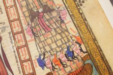 Ramon Llulls Electorium Parvum seu Breviculum – Editorial Casariego – Codex St. Peter perg. 92 – Badische Landesbibliothek (Karlsruhe, Deutschland) Ramon Llulls Electorium Parvum seu Breviculum – Editorial Casariego – Codex St. Peter perg. 92 – Badische Landesbibliothek (Karlsruhe, Deutschland)