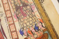 Ramon Llulls Electorium Parvum seu Breviculum – Editorial Casariego – Codex St. Peter perg. 92 – Badische Landesbibliothek (Karlsruhe, Deutschland) Ramon Llulls Electorium Parvum seu Breviculum – Editorial Casariego – Codex St. Peter perg. 92 – Badische Landesbibliothek (Karlsruhe, Deutschland)