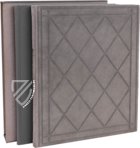 Ramon Llulls Electorium Parvum seu Breviculum – Editorial Casariego – Codex St. Peter perg. 92 – Badische Landesbibliothek (Karlsruhe, Deutschland) Ramon Llulls Electorium Parvum seu Breviculum – Editorial Casariego – Codex St. Peter perg. 92 – Badische Landesbibliothek (Karlsruhe, Deutschland)