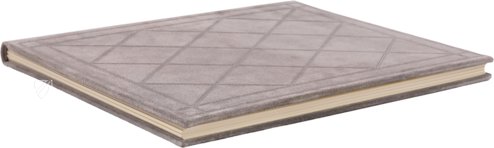 Ramon Llulls Electorium Parvum seu Breviculum – Editorial Casariego – Codex St. Peter perg. 92 – Badische Landesbibliothek (Karlsruhe, Deutschland) Ramon Llulls Electorium Parvum seu Breviculum – Editorial Casariego – Codex St. Peter perg. 92 – Badische Landesbibliothek (Karlsruhe, Deutschland)