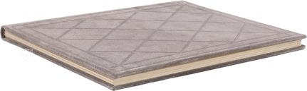 Ramon Llulls Electorium Parvum seu Breviculum – Editorial Casariego – Codex St. Peter perg. 92 – Badische Landesbibliothek (Karlsruhe, Deutschland) Ramon Llulls Electorium Parvum seu Breviculum – Editorial Casariego – Codex St. Peter perg. 92 – Badische Landesbibliothek (Karlsruhe, Deutschland)