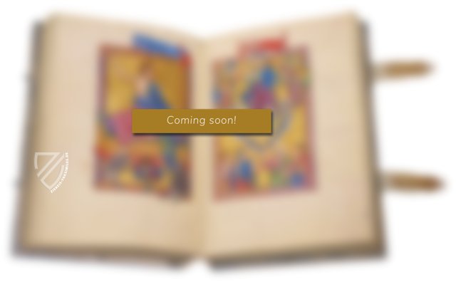 Ramon Llulls Electorium Parvum seu Breviculum – Millennium Liber – Codex St. Peter perg. 92 – Badische Landesbibliothek (Karlsruhe, Deutschland) Ramon Llulls Electorium Parvum seu Breviculum – Millennium Liber – Codex St. Peter perg. 92 – Badische Landesbibliothek (Karlsruhe, Deutschland)