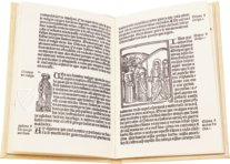 Sileni von Alcibiades – Vicent Garcia Editores – R/30656 – Biblioteca Nacional de España (Madrid, Spanien) Sileni von Alcibiades – Vicent Garcia Editores – R/30656 – Biblioteca Nacional de España (Madrid, Spanien)