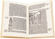 Sileni von Alcibiades – Vicent Garcia Editores – R/30656 – Biblioteca Nacional de España (Madrid, Spanien) Sileni von Alcibiades – Vicent Garcia Editores – R/30656 – Biblioteca Nacional de España (Madrid, Spanien)