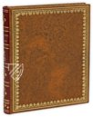 Theriaka und Alexipharmaka von Nikandros â M. Moleiro Editor â SupplĂ©ment grec 247 â BibliothĂšque nationale de France (Paris, Frankreich) Theriaka und Alexipharmaka von Nikandros â M. Moleiro Editor â SupplĂ©ment grec 247 â BibliothĂšque nationale de France (Paris, Frankreich)