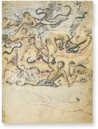 Theriaka und Alexipharmaka von Nikandros â M. Moleiro Editor â SupplĂ©ment grec 247 â BibliothĂšque nationale de France (Paris, Frankreich) Theriaka und Alexipharmaka von Nikandros â M. Moleiro Editor â SupplĂ©ment grec 247 â BibliothĂšque nationale de France (Paris, Frankreich)