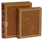 Theriaka und Alexipharmaka von Nikandros â M. Moleiro Editor â SupplĂ©ment grec 247 â BibliothĂšque nationale de France (Paris, Frankreich) Theriaka und Alexipharmaka von Nikandros â M. Moleiro Editor â SupplĂ©ment grec 247 â BibliothĂšque nationale de France (Paris, Frankreich)